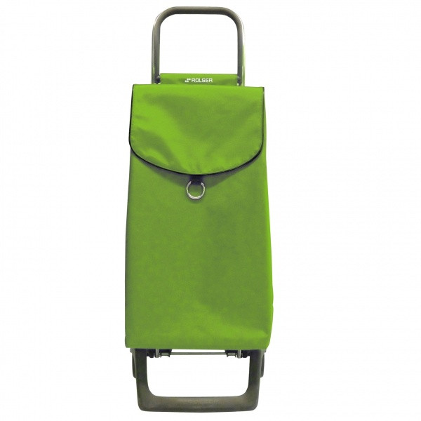 

Сумка Rolser Pep MF Joy 39 Lima (F00203196)