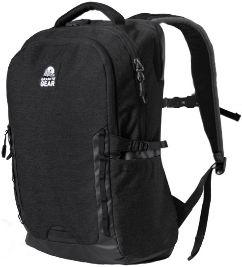

Рюкзак Granite Gear Esker 28 Black