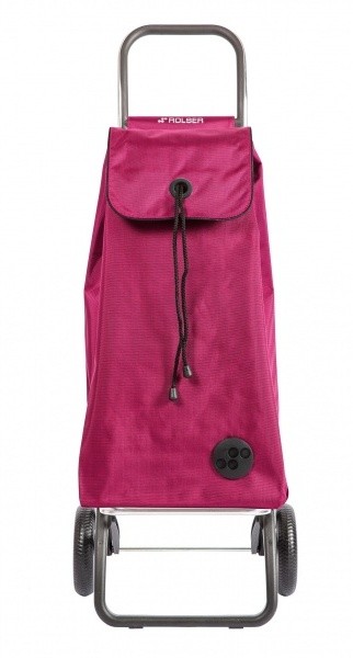 

Сумка Rolser I-Max MF Convert RG 43 Bassi (F00202990)