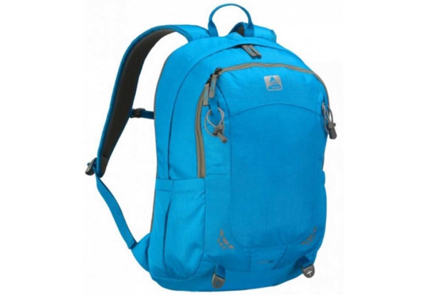 

Рюкзак Vango Fyr 25 Volt Blue