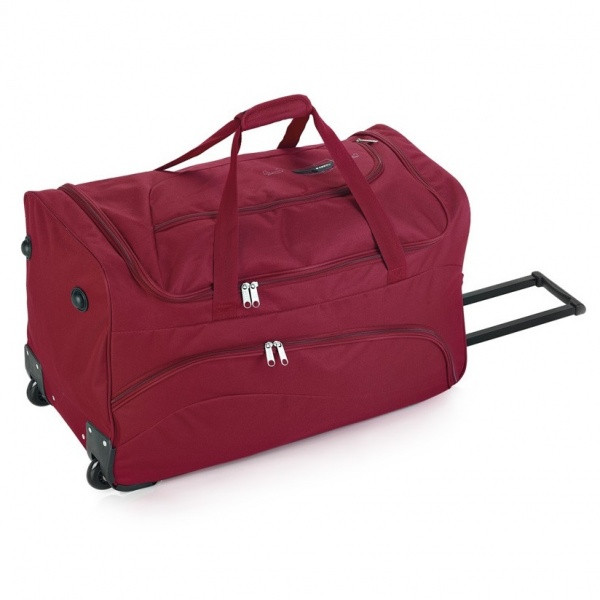 

Сумка Gabol Week 87L Red (F00202778)