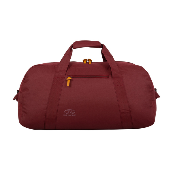 

Сумка Highlander Cargo II 65 Port (F00202706)