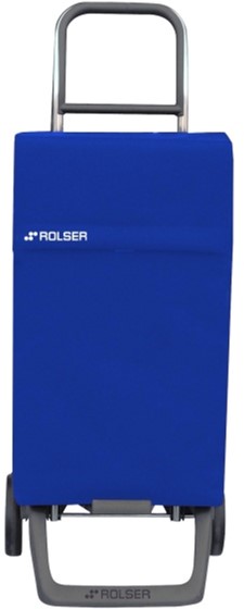 

Сумка Rolser Neo LN Joy 38 Azul (F00203192)