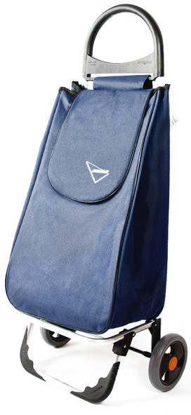 

Сумка Aurora Portofino 50 Blue (F00202940)