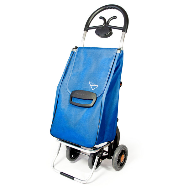 

Сумка Aurora Forza 4 Click 65 Blue (F00202930)