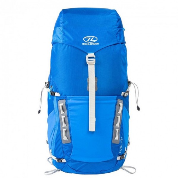 

Highlander Vorlich 40 Blue (F00204034)
