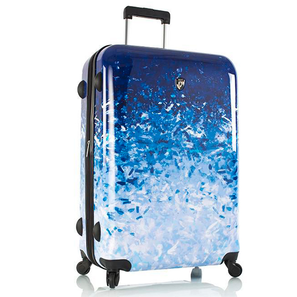 

Чемодан Heys Blue Skies Ombre (L) (F00203572)