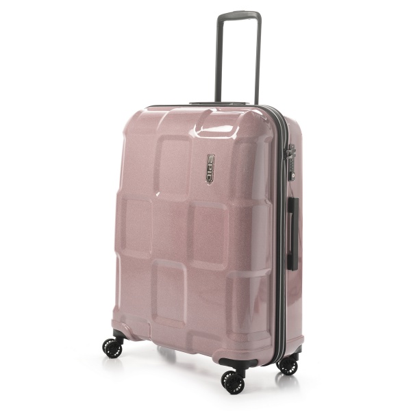 

Чемодан Epic Crate Reflex (L) Crystal Rose (F00203300)