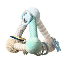 

BabyOno Мятная (898/02) (F00201683)