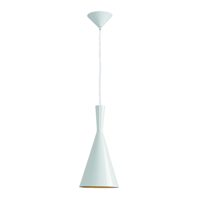 

Люстра Kanlux 24321 Bellie W/G Е27