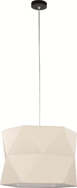 

Люстра TK Lighting 1001 Bruno Venge Е27
