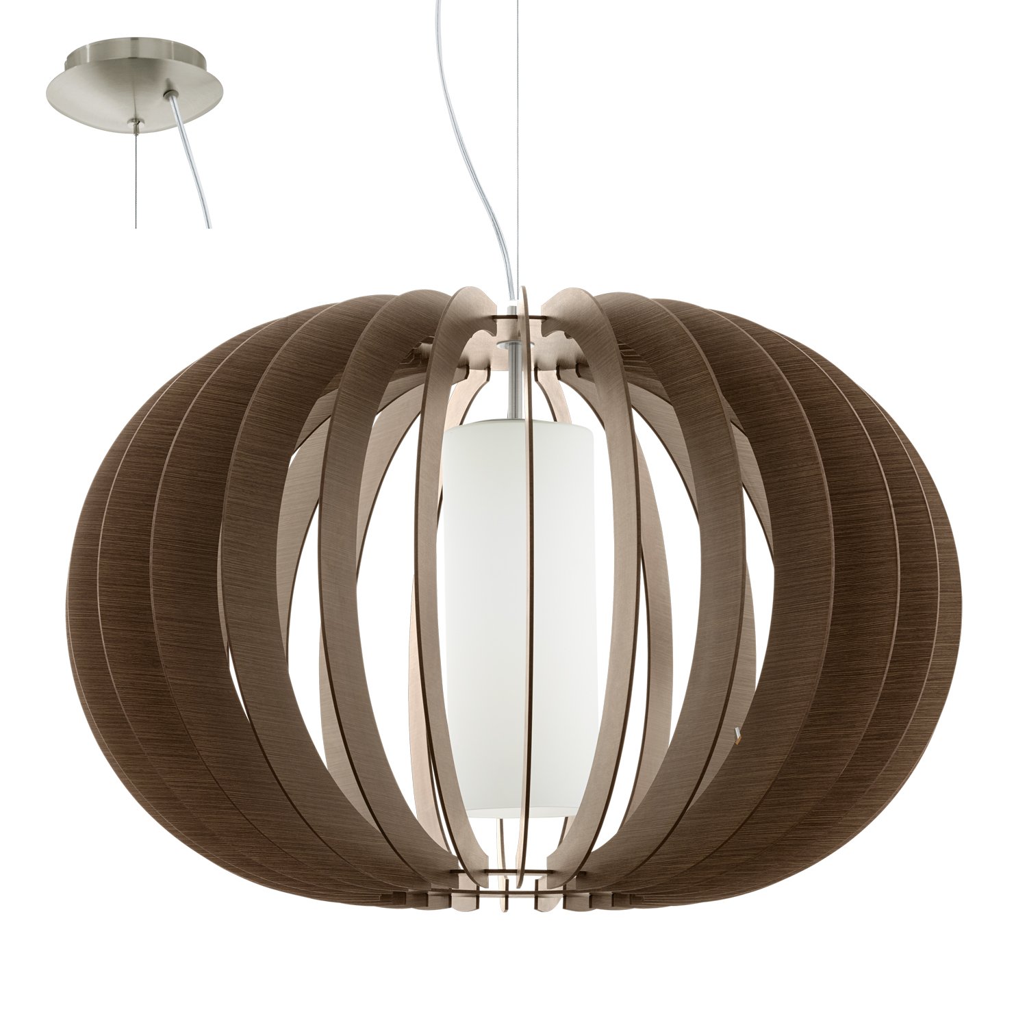 

Люстра Eglo 95593 Stellato 3 Е27