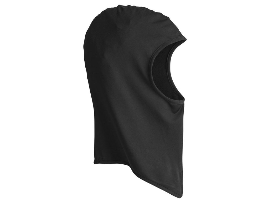 

балаклава Crivit IAN289418 L/xl чорний