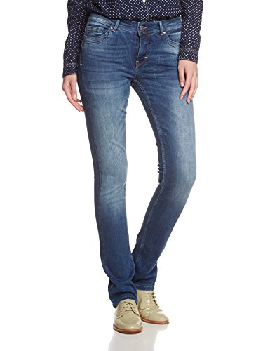 

Джинси Vero Moda 10130791 25/34 синій