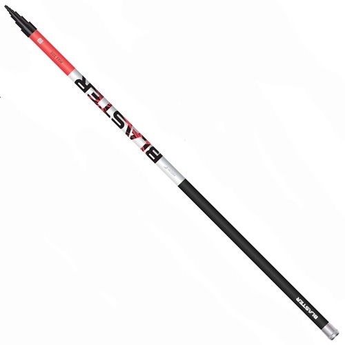 

Удилище с оснасткой Salmo Blaster Pole 3m 5-20g (3123-300SET)