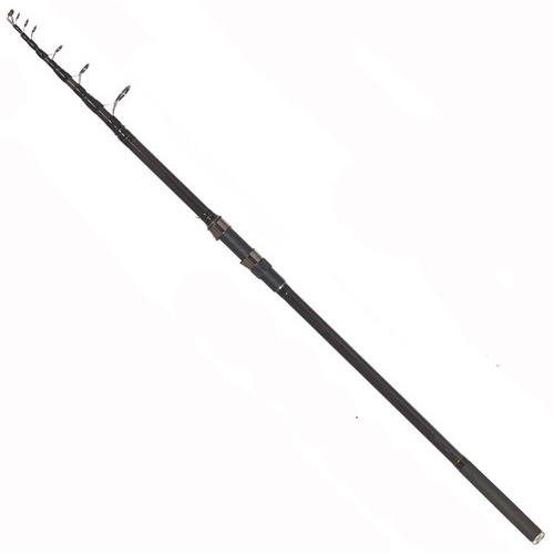 

Удилище Salmo Elite Tele Carp 3.5lb 3.6m 6sec (3233-360)