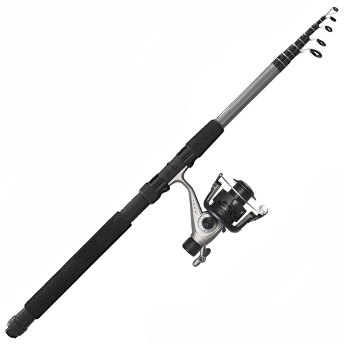 

Комплект Salmo Blaster Tele Set 2.4m 10-30g (2109-240SET)