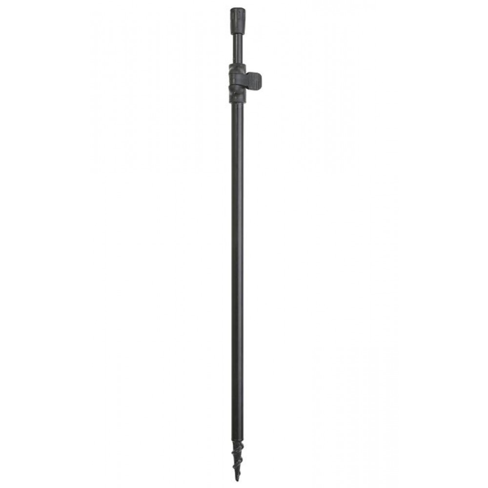 

Подставка-колышек Mikado с клипсой Quick Lock и буром 75-120см (AIX-0565-75/120)