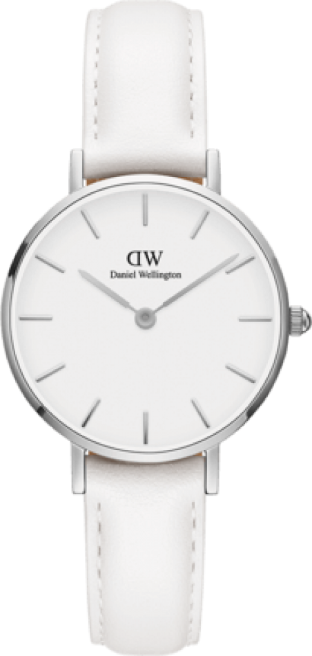 

Часы Daniel Wellington DW00100190
