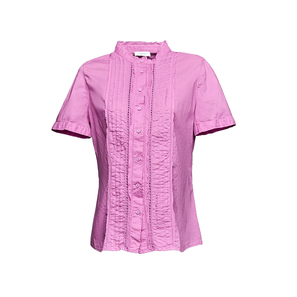 

Блуза женская Zanetti Moda AС8423 А1 0358-064 хлопок  М, Блуза женская Zanetti Moda AС8423 А1 0358-064 хлопок 44 М