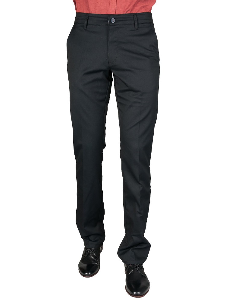

Брюки WEAVER  темно-синий P3799.2184, Брюки WEAVER 32 темно-синий P3799.2184