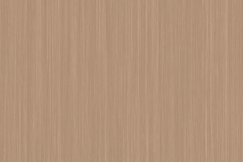 

Обои Yasham виниловые на флизелиновой основе 7508-7 Toledo (1,06х10,05м.)