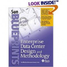 

Enterprise Data Center Design and Methodology. Издательство Prentice Hall. 5765