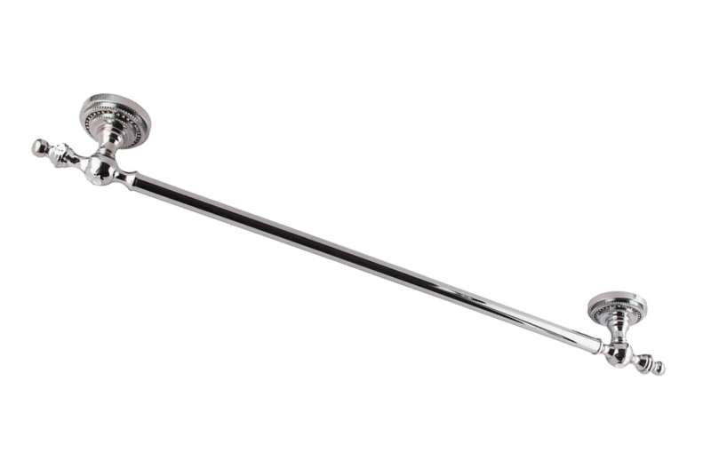 

Держатель для полотенец Kugu 801C Eldorado