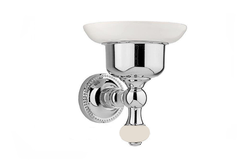 

Мыльница Kugu 007C Pan подвесная