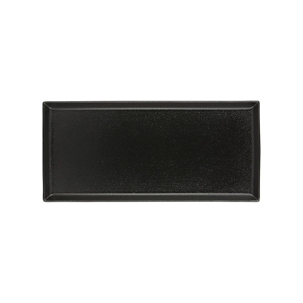 

Блюдо Revol Equinoxe 32.5x15 см