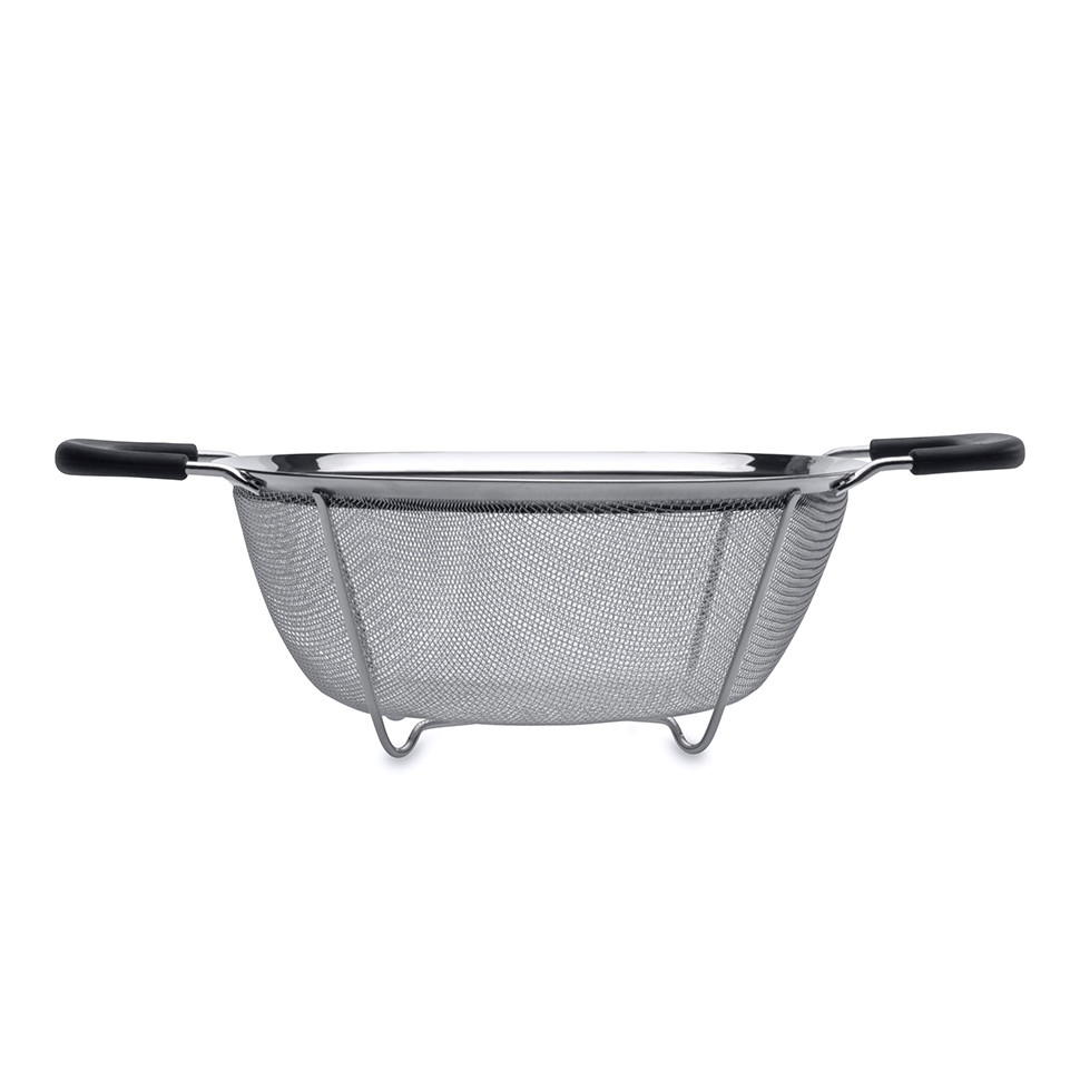 

Сито BergHOFF Essentials 19.5 см