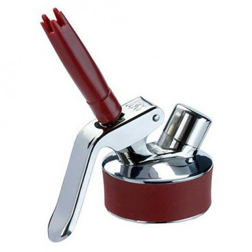 

Головная часть для сифона iSi Gourmet Whip (601-2287)