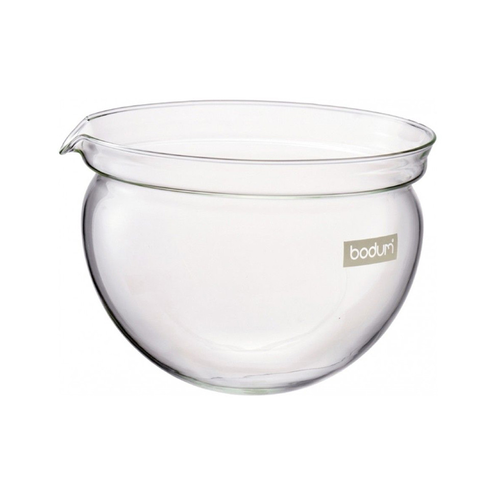 

Колба для чайника Bodum Spare (1 л)