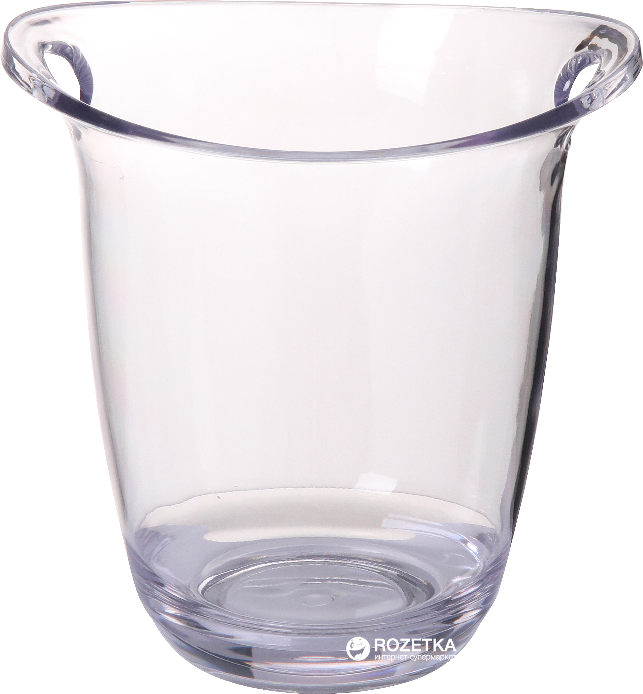 

Ёмкость для охлаждения вина Hendi 22x18.5x22.6 см