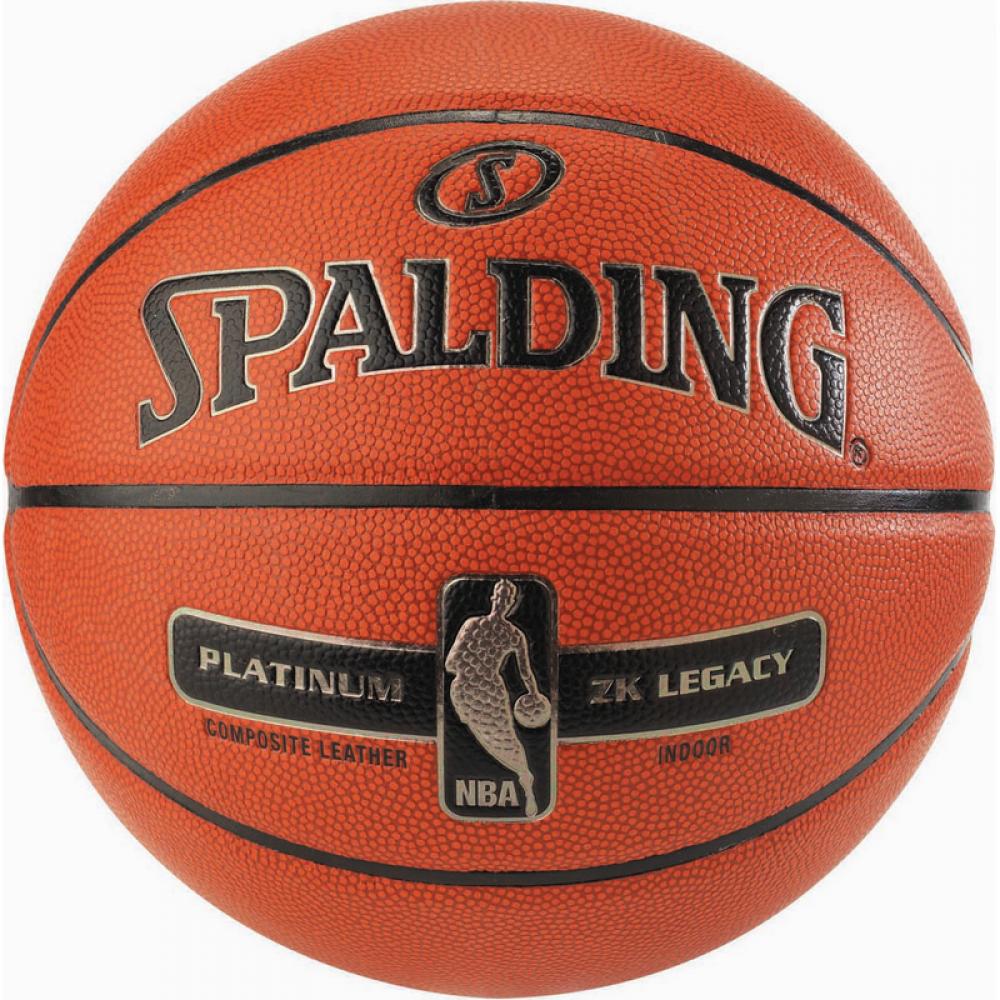 

Баскетбольный мяч Spalding 7 000077753