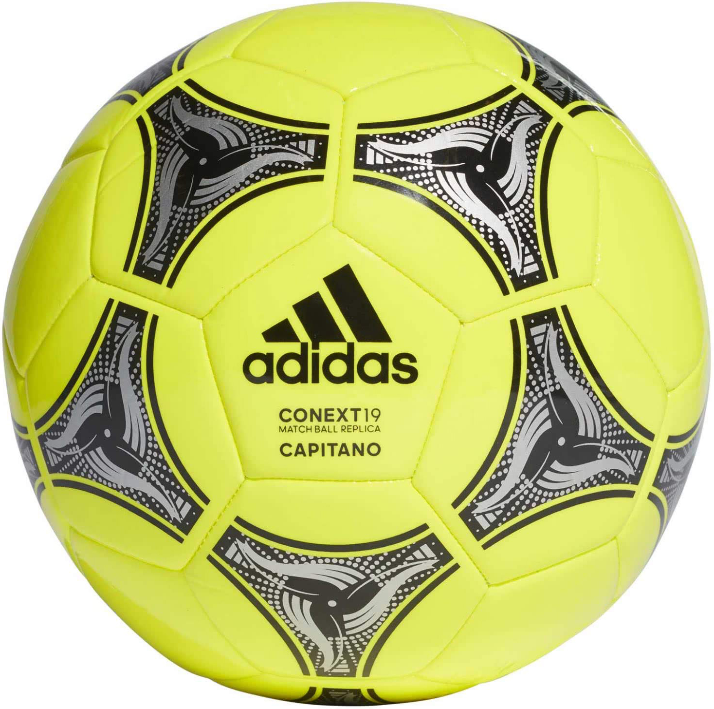 

Футбольный мяч Adidas 5 Разноцветный 000078040