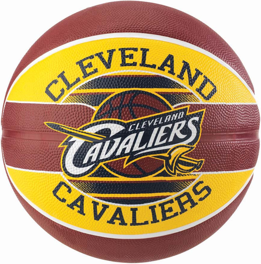 

Баскетбольный мяч Spalding 7 000077929
