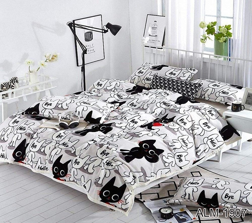 

Плед TAG tekstil 200х220 см Разноцветный 000075159