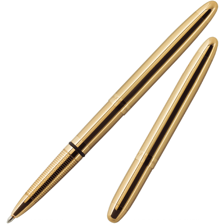 Материал ручки. Fisher Space Pen Bullet латунь. Fisher Space Pen ручка шариковая Bullet. Ручка Паркер латунь. Ручка Fisher Space Pen Bullet купить.