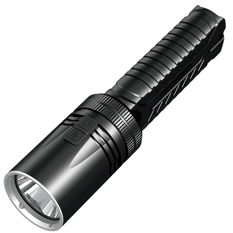

Фонарь Nitecore EA42 (Cree XHP35 HD, 1800 люмен, 8 режимов, 4xAA)