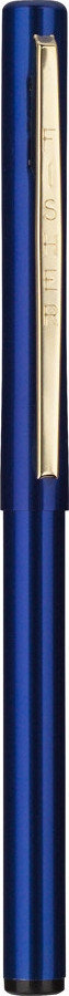

Ручка Fisher Space Pen Stowaway Синяя с Клипсой в блистере / SWY/C-BLUE (747609340433)