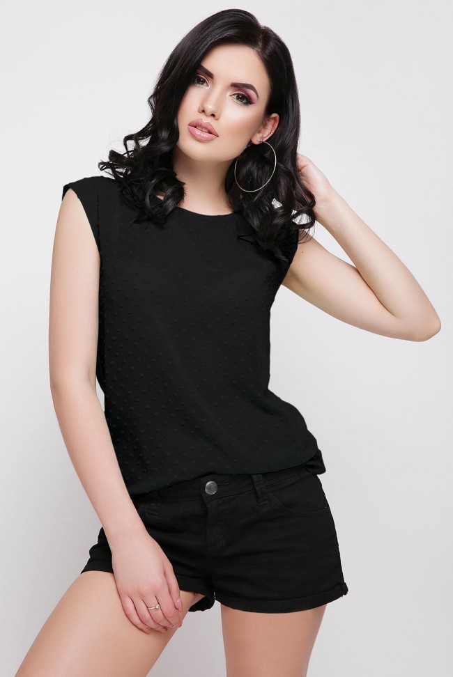 

Майка FashionUP FB-1624E 42