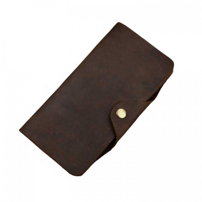 

Мужское Портмоне GMD 8032R Коричневый ( 8032R )