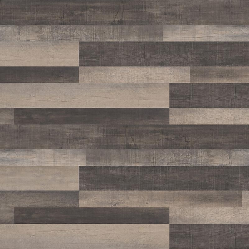 

Ламінат Varioclic Wood & Stone Інка VW-37A