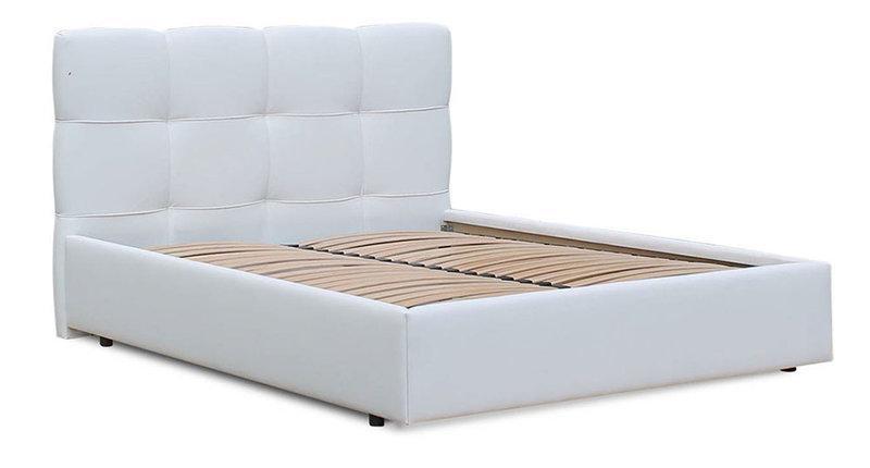 

Кровать Garnitur.plus Милея 160 см