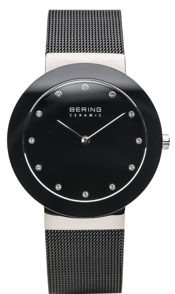 

Женские часы Bering 11435-102