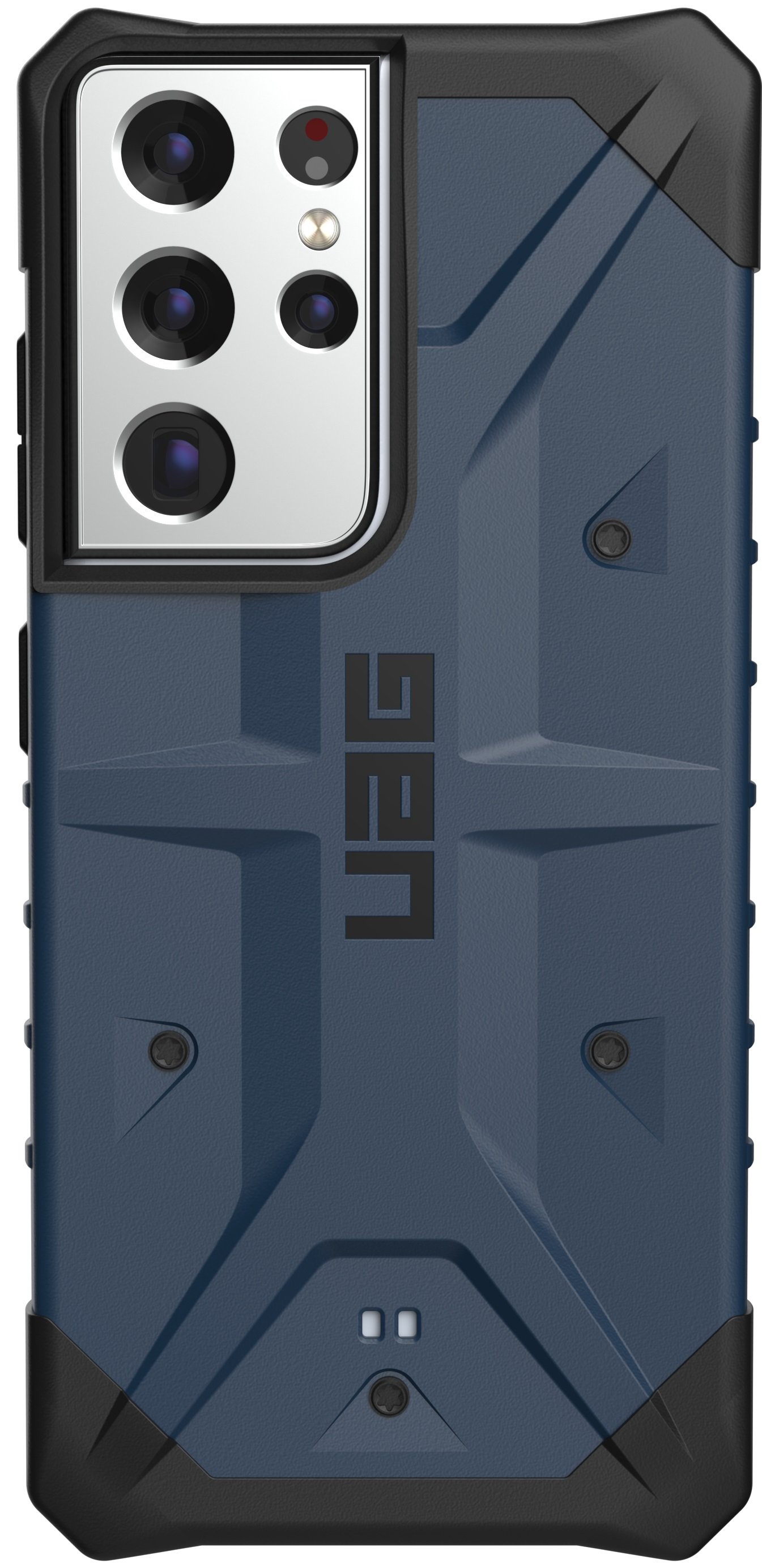 

Чехол UAG для Samsung Galaxy S21 Ultra - Pathfinder Mallard Original
