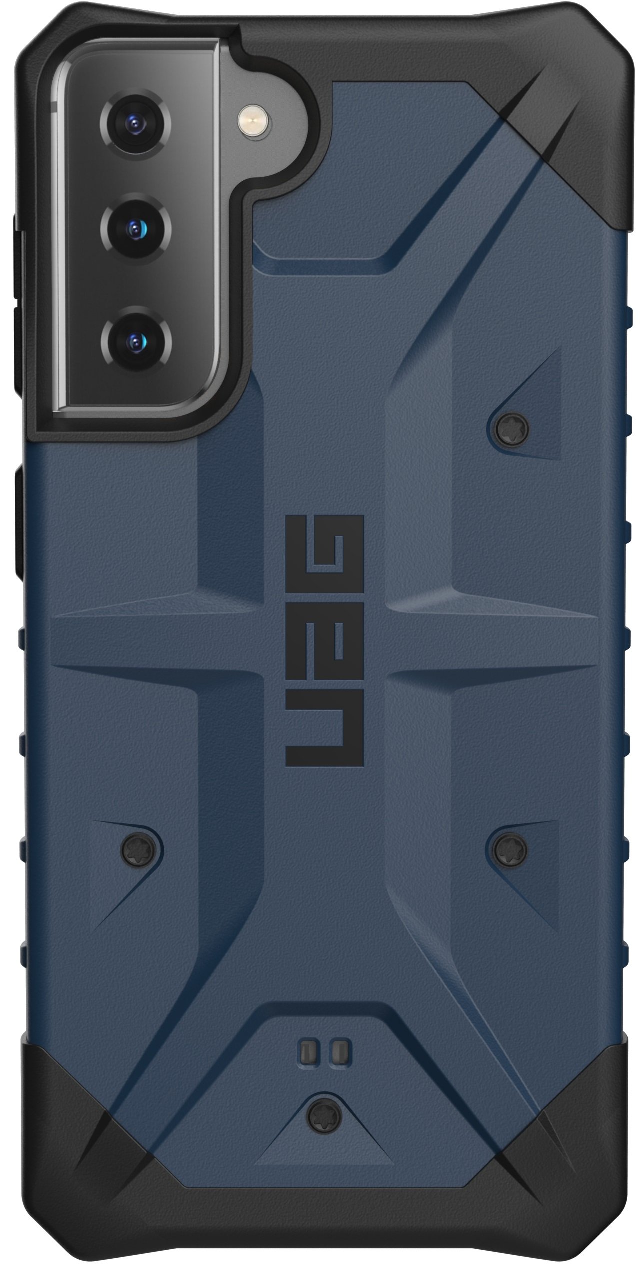 

Чехол UAG для Samsung Galaxy S21 - Pathfinder Mallard Original