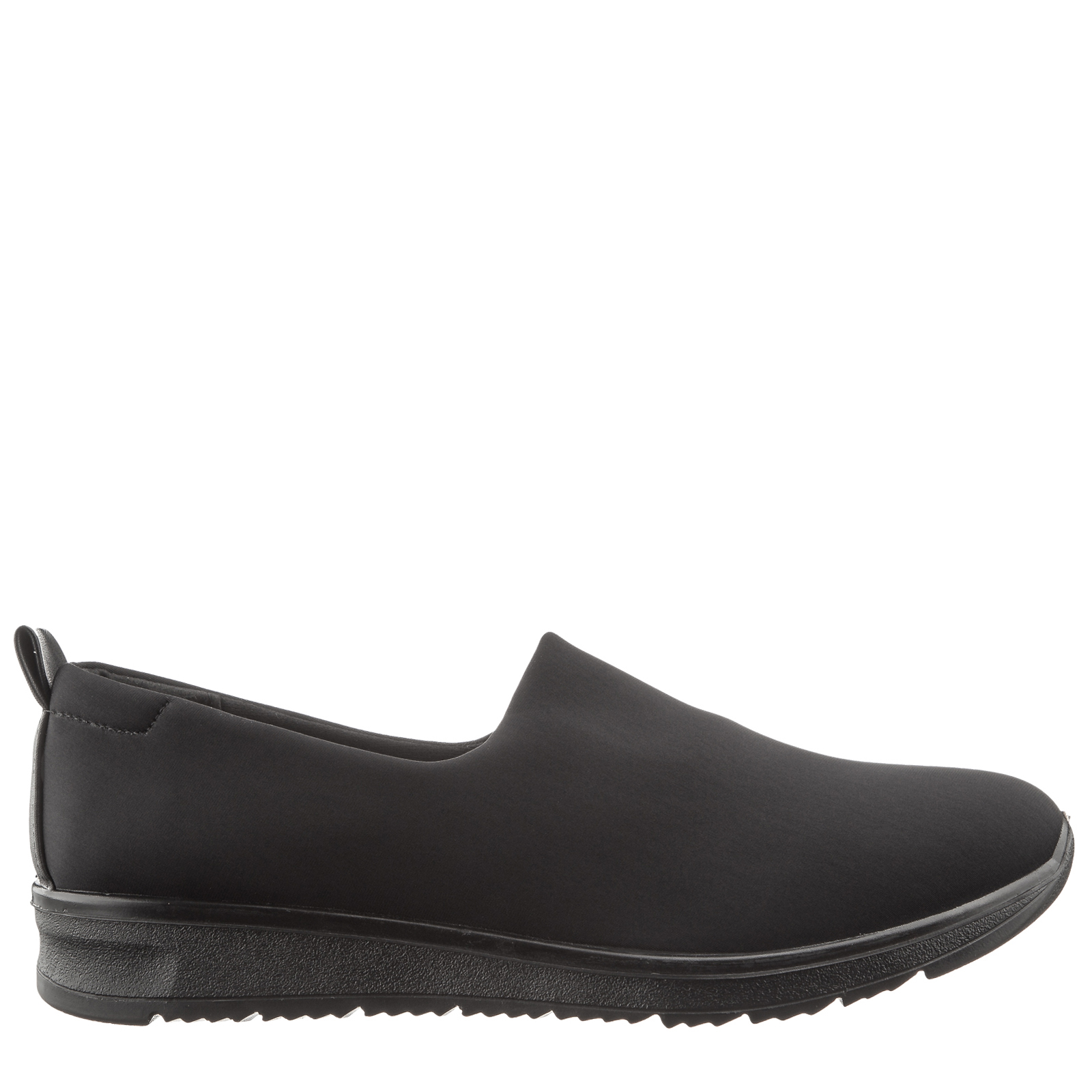 

Балетки женские Glam Глам-2005-201 black-201 41 Ар.92005841