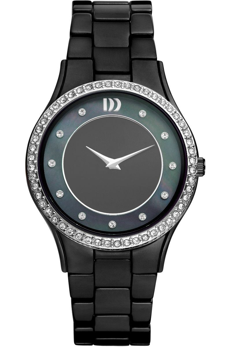 

Женские часы Danish Design IV63Q1024